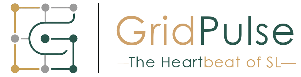 GridPulse