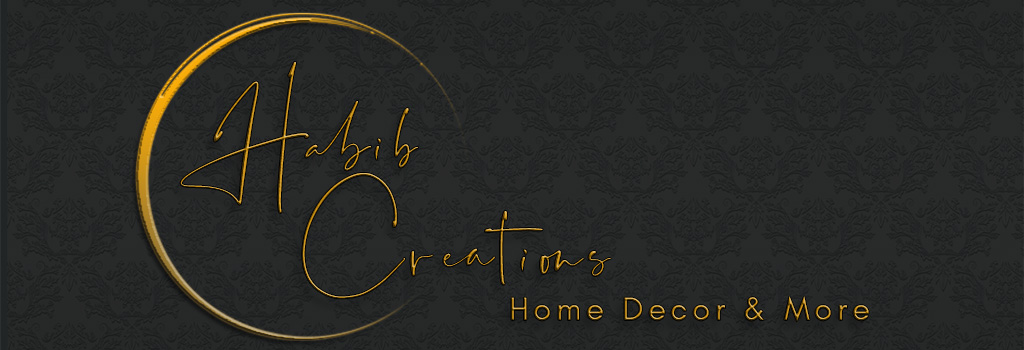 Habib Creations
